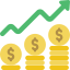 شرط بندی تصاعدی